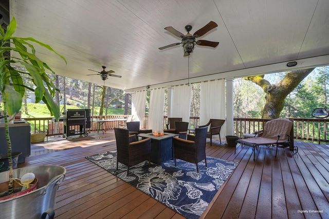 7010 Flat Creek Dr, Somerset, CA 95684