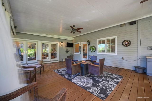 7010 Flat Creek Dr, Somerset, CA 95684