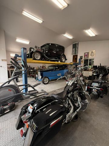 7010 Flat Creek Dr, Somerset, CA 95684