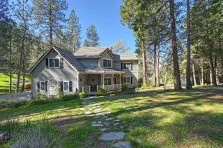 7010 Flat Creek Dr, Somerset, CA 95684