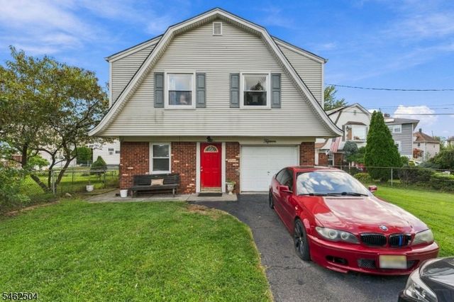 15 South St, Ridgefield Park Village, NJ 07660