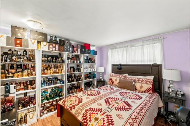 15 South St, Ridgefield Park Village, NJ 07660