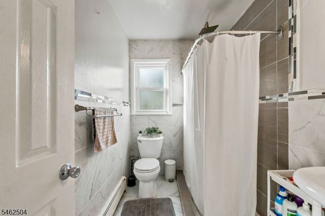 15 South St, Ridgefield Park Village, NJ 07660