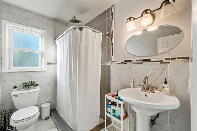 15 South St, Ridgefield Park Village, NJ 07660