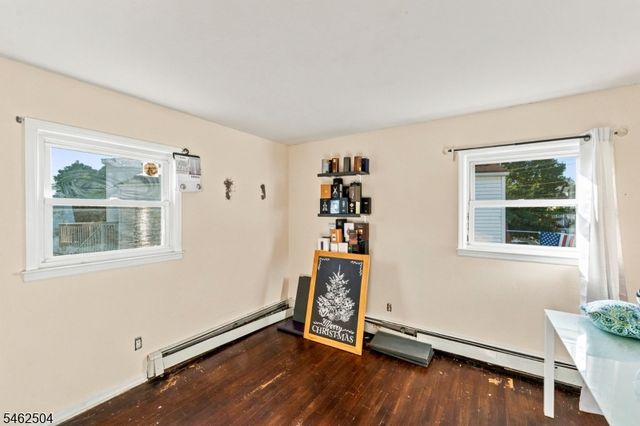 15 South St, Ridgefield Park Village, NJ 07660