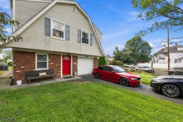 15 South St, Ridgefield Park Village, NJ 07660