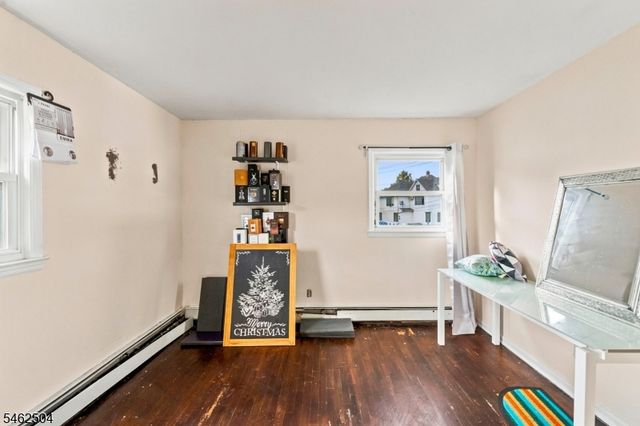 15 South St, Ridgefield Park Village, NJ 07660