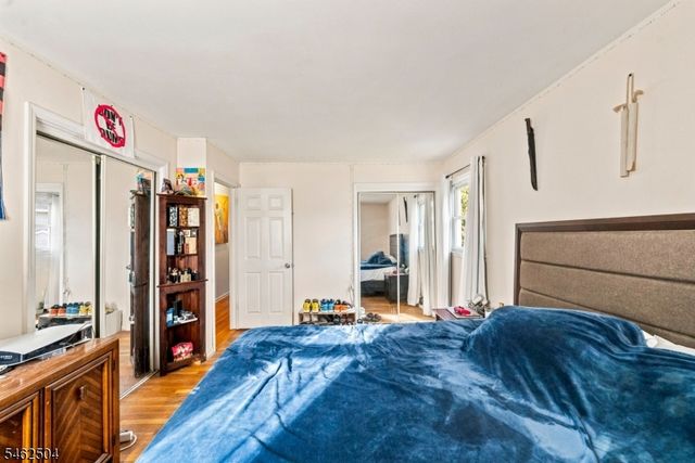 15 South St, Ridgefield Park Village, NJ 07660