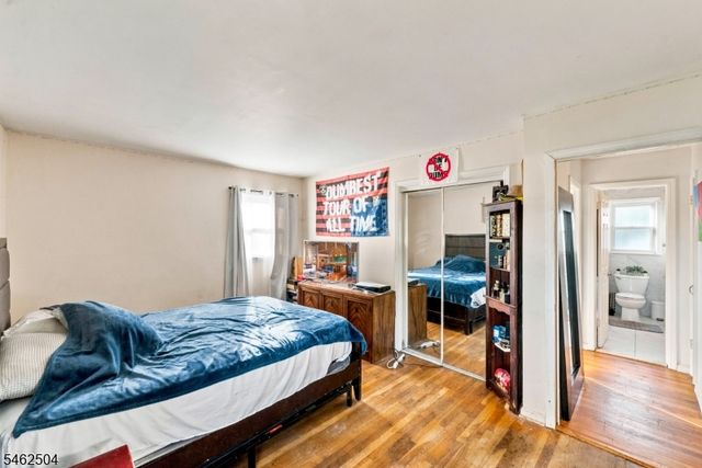 15 South St, Ridgefield Park Village, NJ 07660