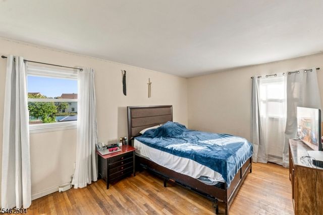 15 South St, Ridgefield Park Village, NJ 07660