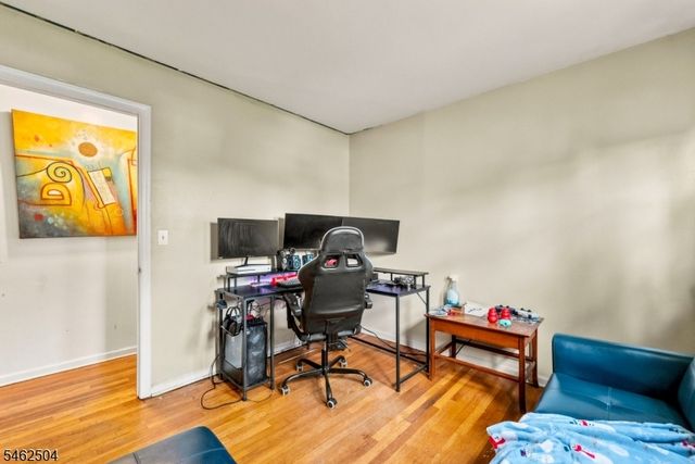15 South St, Ridgefield Park Village, NJ 07660