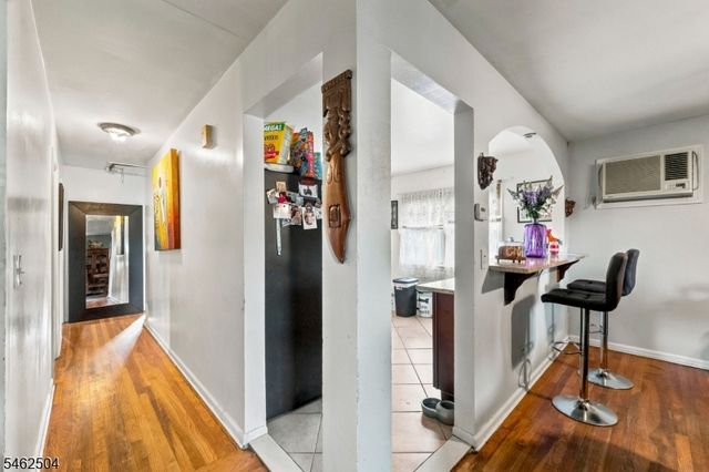 15 South St, Ridgefield Park Village, NJ 07660