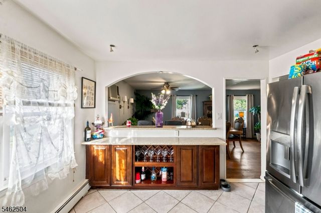 15 South St, Ridgefield Park Village, NJ 07660