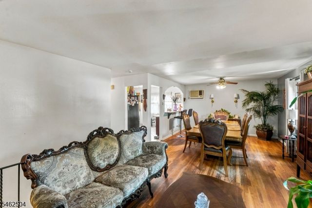 15 South St, Ridgefield Park Village, NJ 07660