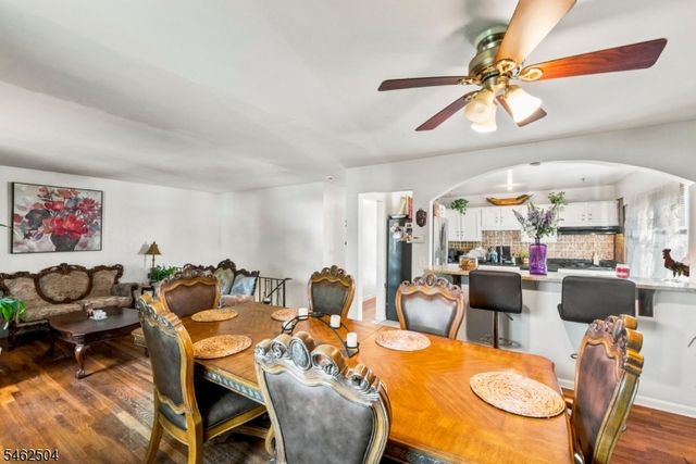 15 South St, Ridgefield Park Village, NJ 07660