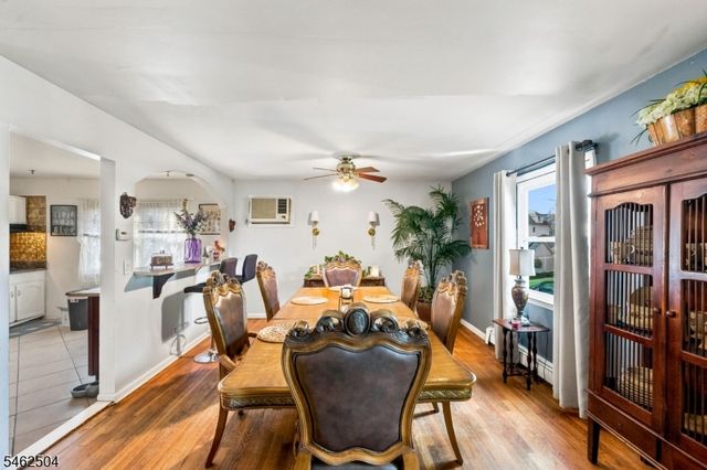 15 South St, Ridgefield Park Village, NJ 07660