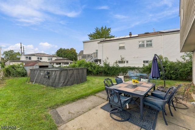 15 South St, Ridgefield Park Village, NJ 07660