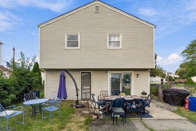15 South St, Ridgefield Park Village, NJ 07660