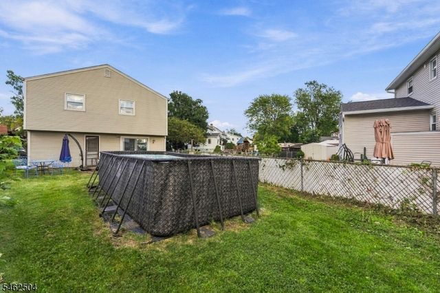 15 South St, Ridgefield Park Village, NJ 07660
