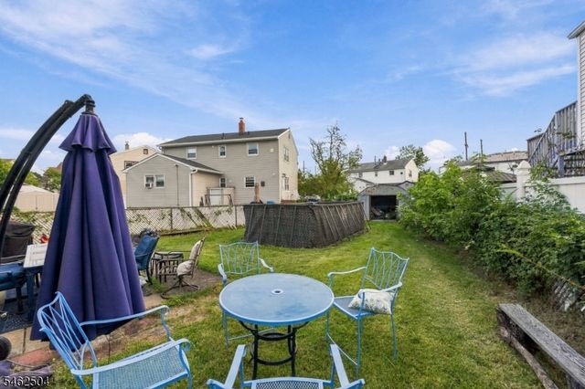 15 South St, Ridgefield Park Village, NJ 07660