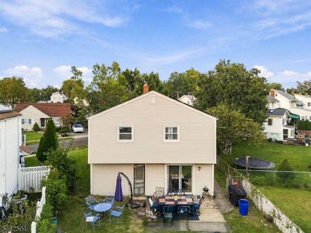 15 South St, Ridgefield Park Village, NJ 07660