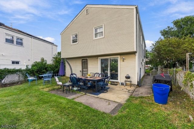15 South St, Ridgefield Park Village, NJ 07660