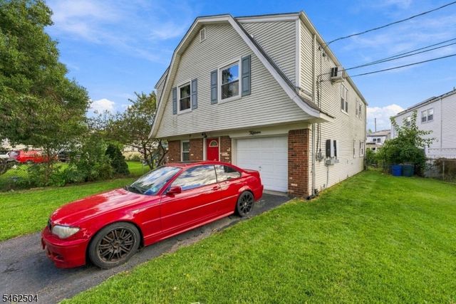 15 South St, Ridgefield Park Village, NJ 07660