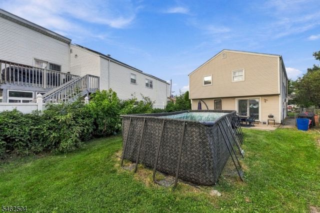 15 South St, Ridgefield Park Village, NJ 07660