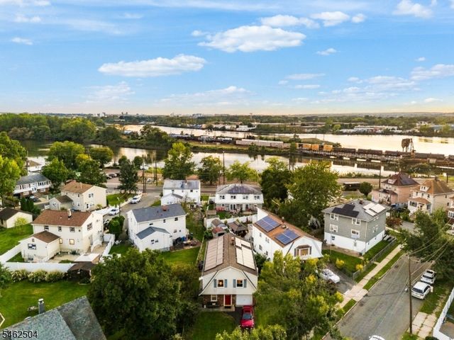 15 South St, Ridgefield Park Village, NJ 07660
