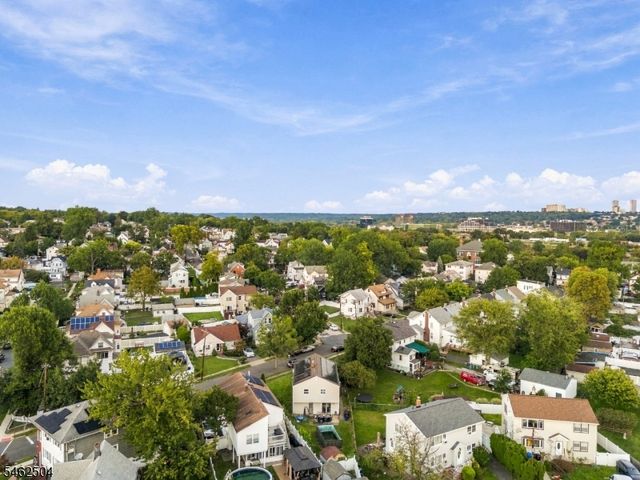 15 South St, Ridgefield Park Village, NJ 07660