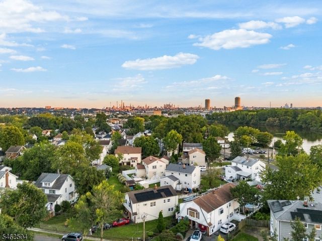 15 South St, Ridgefield Park Village, NJ 07660