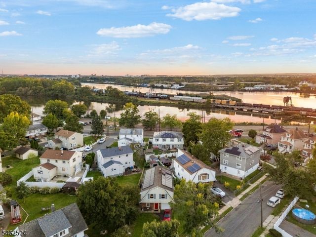 15 South St, Ridgefield Park Village, NJ 07660