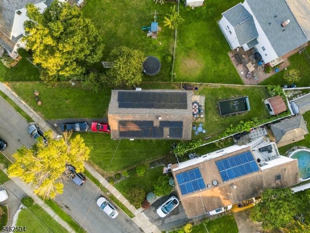 15 South St, Ridgefield Park Village, NJ 07660