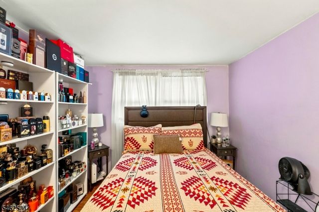 15 South St, Ridgefield Park Village, NJ 07660