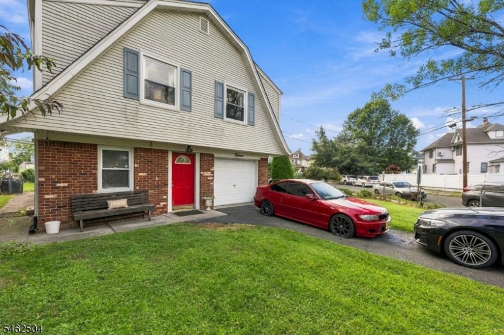 15 South St, Ridgefield Park Village, NJ 07660 — photo 3
