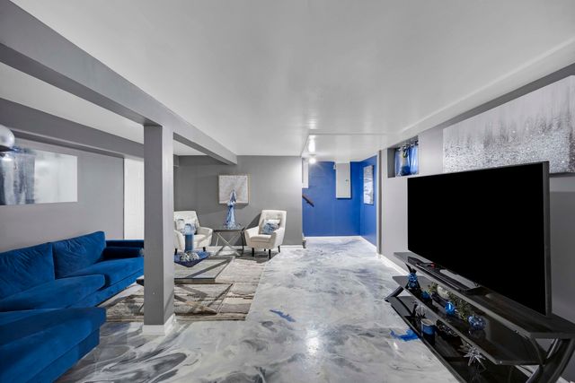 16508 EMERALD Avenue, Harvey, IL 60426