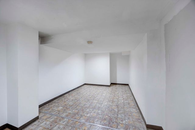 16508 EMERALD Avenue, Harvey, IL 60426