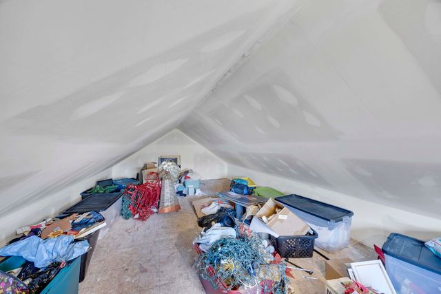 16508 EMERALD Avenue, Harvey, IL 60426