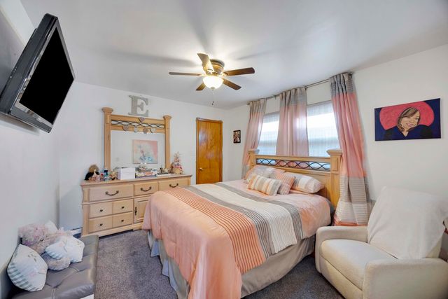 16508 EMERALD Avenue, Harvey, IL 60426