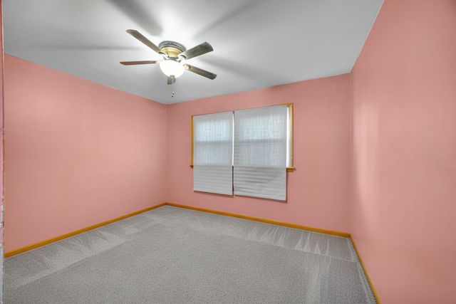 16508 EMERALD Avenue, Harvey, IL 60426