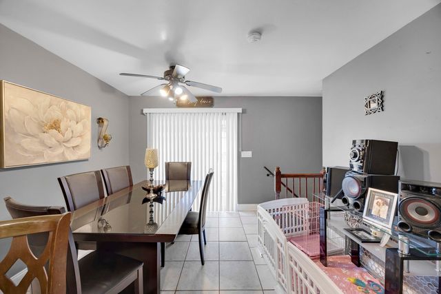 16508 EMERALD Avenue, Harvey, IL 60426