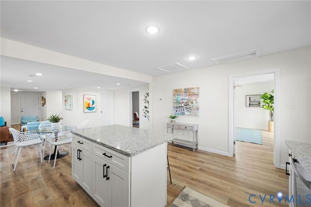 2304 Gordon St, Hopewell, VA 23860