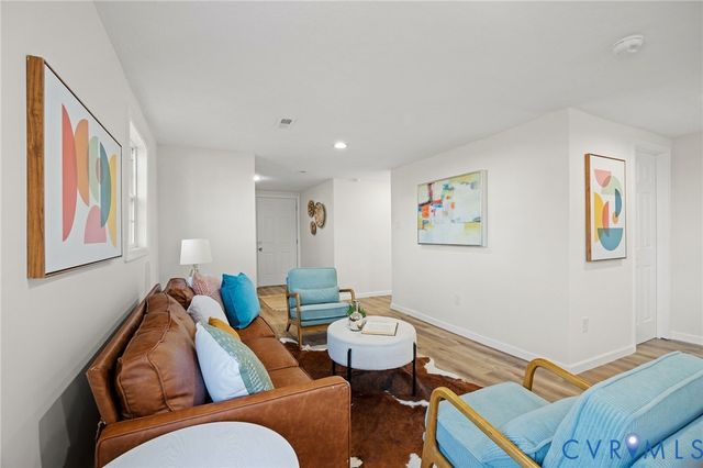 2304 Gordon St, Hopewell, VA 23860