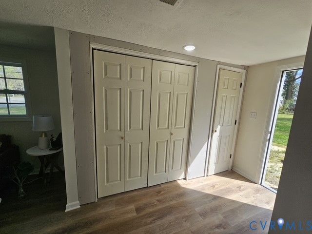 2304 Gordon St, Hopewell, VA 23860