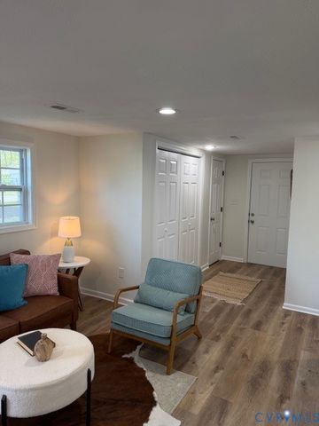 2304 Gordon St, Hopewell, VA 23860