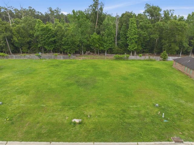 Sheila Drive Lot 32, Sulphur, LA 70663