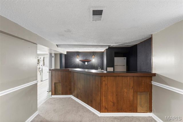 3831 Burgen, St Louis, MO 63116