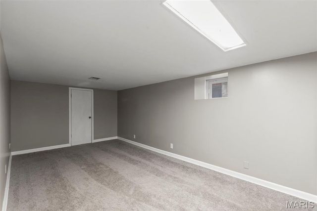 3831 Burgen, St Louis, MO 63116