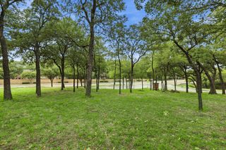 6616 Glenhope Circle N, Colleyville, TX 76034