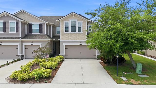 5552 PLEASANTVIEW COURT, Bradenton, FL 34211